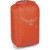 Гермомішок Osprey Ultralight Pack Liners L Poppy Orange 